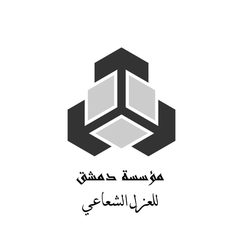 8ffcea7f 42f8 46b6 aa4لابل7 [converted] 01