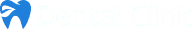 Dentist clinic logo