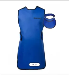 صدرية واقية